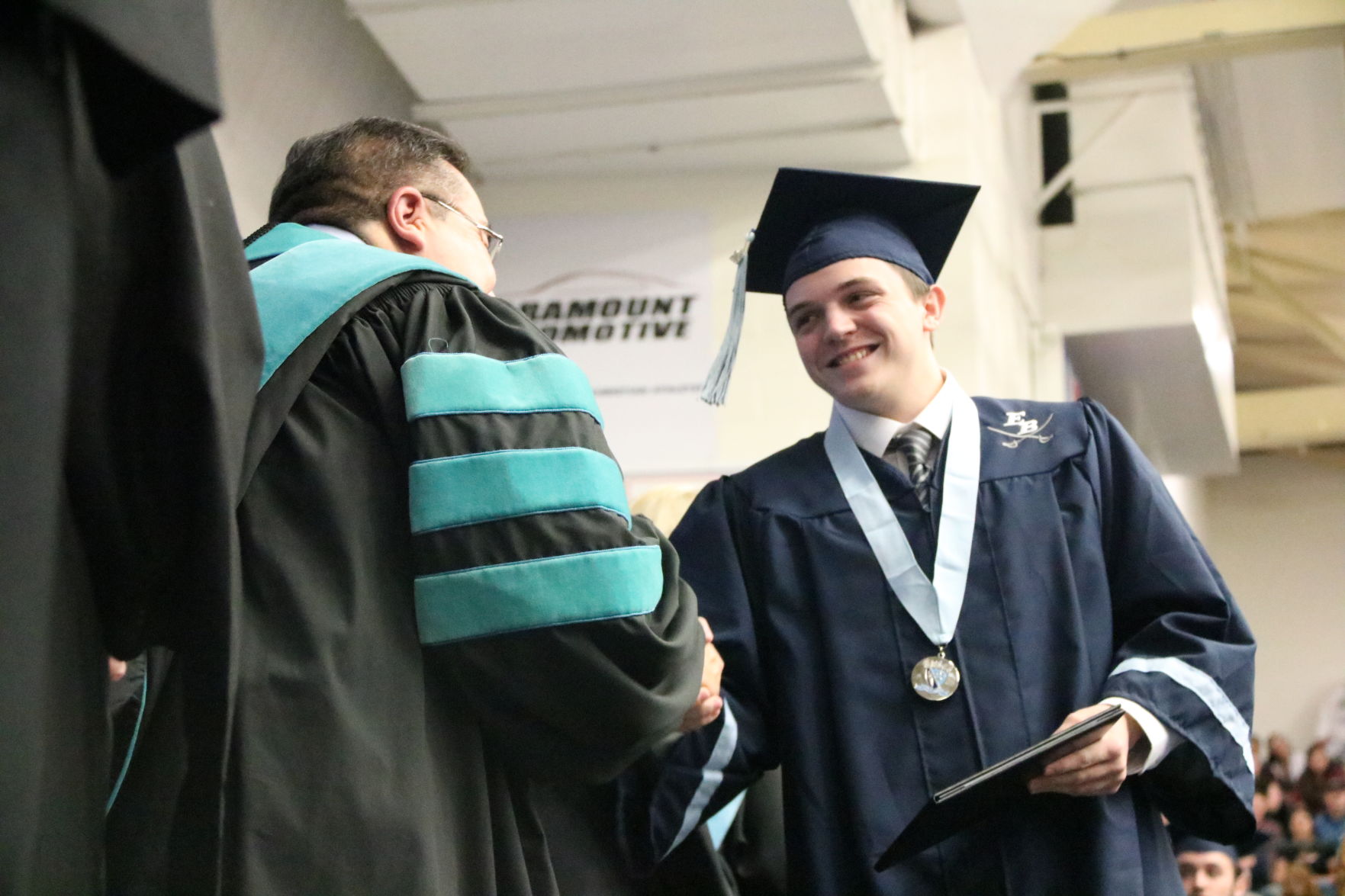 EBHS 2019 Graduation (131).JPG